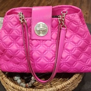 Kate Spade Satchel